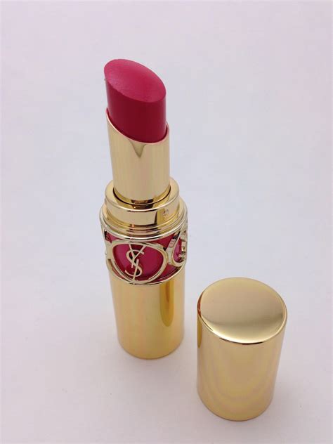 ysl rouge volupte 34